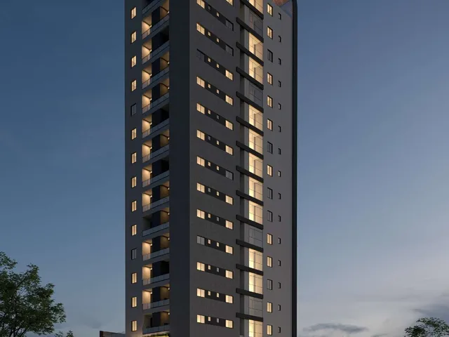 Imagem: Wave Garden - Wave Garden - Residencial