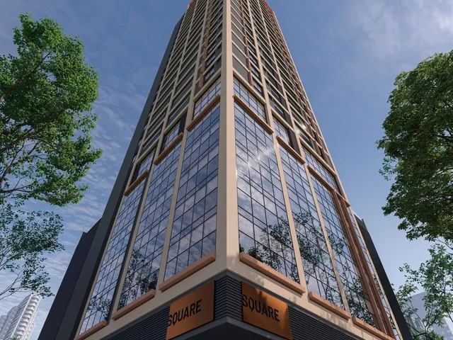 Imagem: Apartamento à venda em Porto Belo, Perequê