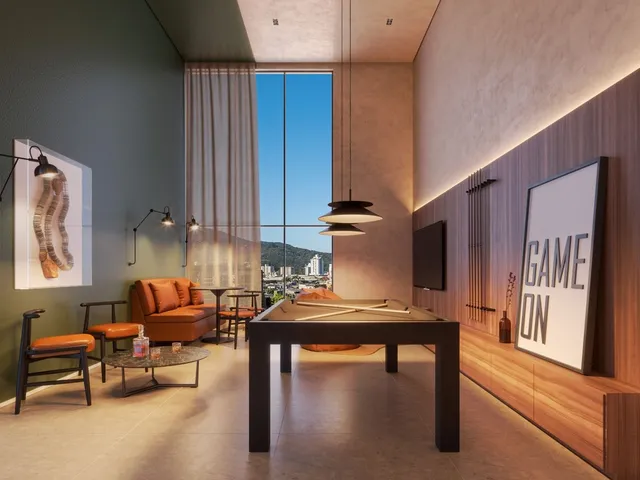 Imagem 12: Apartamento à venda em Porto Belo, Perequê, com 2 quartos, 82,25m²