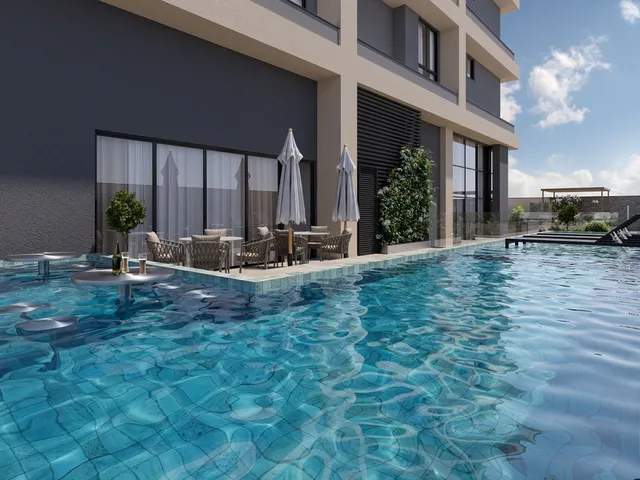 Imagem 15: Apartamento à venda em Porto Belo, Perequê, com 2 quartos, 82,25m²