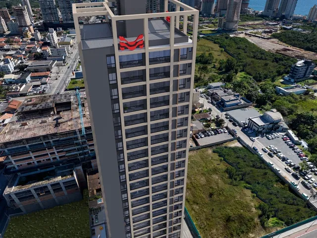 Imagem 16: Apartamento à venda em Porto Belo, Perequê, com 2 quartos, 82,25m²