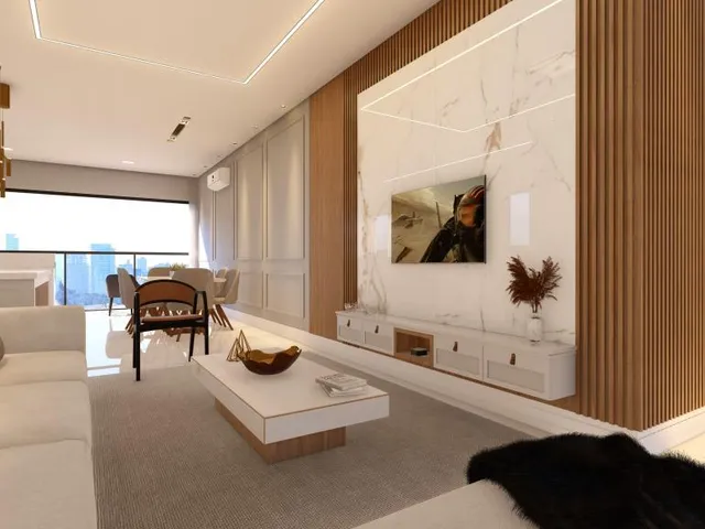 Imagem 11: Santa Monica Beach Residence