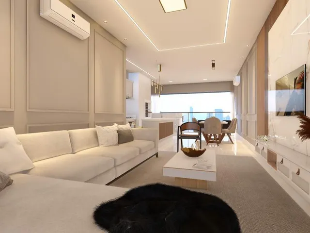 Imagem 12: Santa Monica Beach Residence
