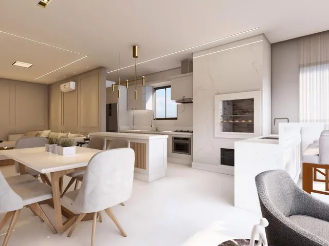 Imagem 13: Santa Monica Beach Residence