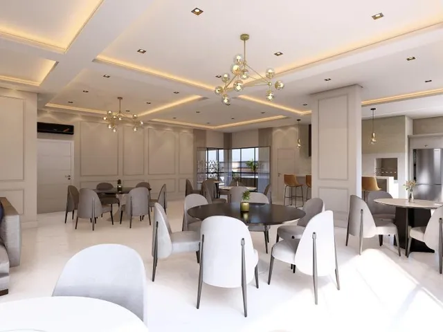 Imagem 7: Santa Monica Beach Residence