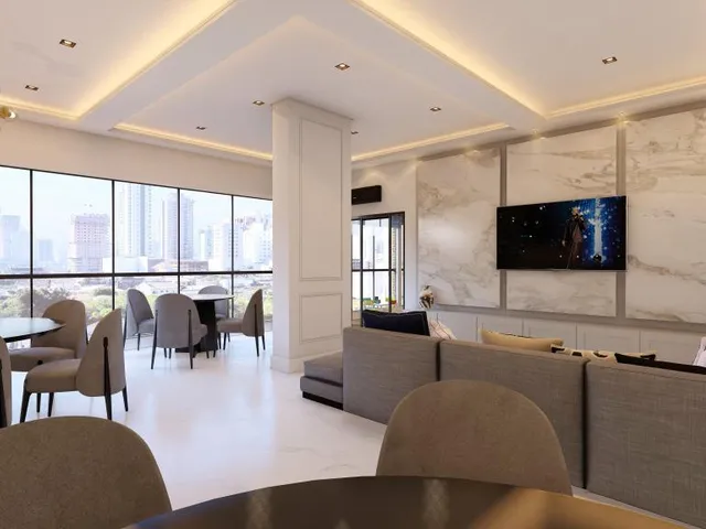Imagem 8: Santa Monica Beach Residence