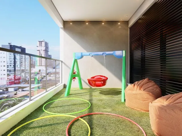 Imagem 5: Santa Monica Beach Residence