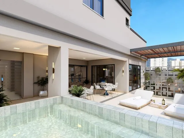 Imagem 16: Santa Monica Beach Residence