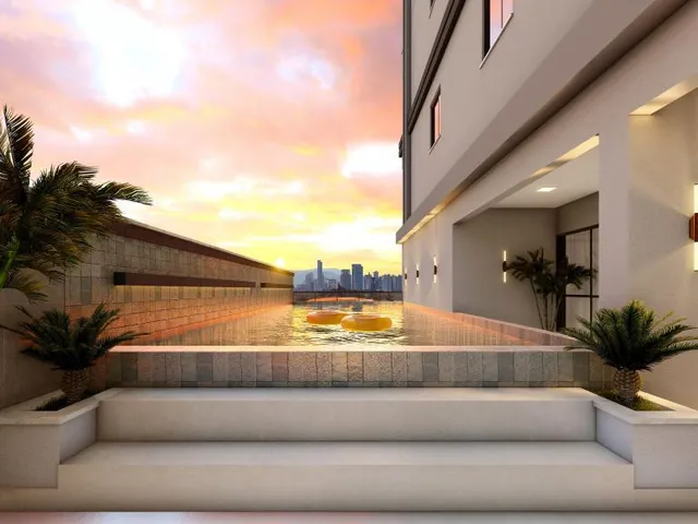Imagem 15: Santa Monica Beach Residence
