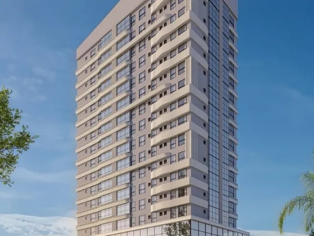 Imagem 5: Mônaco Residence