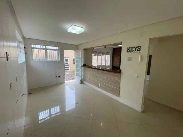 Imagem 6: Cplc 26 Casa Casa com 4 dormitórios