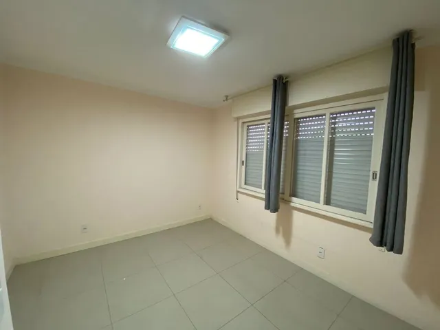 Imagem 9: Cplc 26 Casa Casa com 4 dormitórios