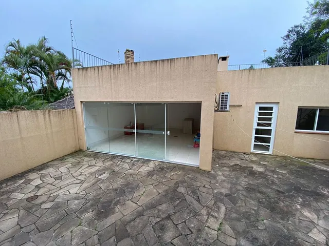Imagem 2: Cplc 26 Casa Casa com 4 dormitórios