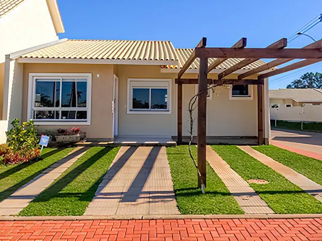 Imagem 12: Villaggio Blu - Fase 2