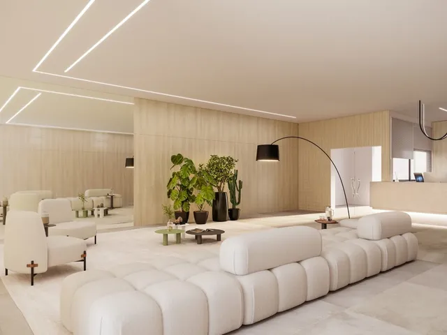 Imagem 8: Venice Brava House
