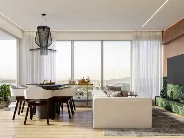 Imagem 9: Venice Brava House