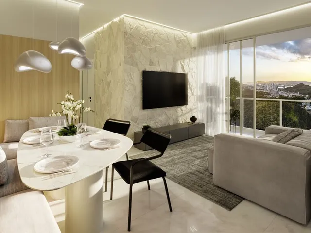 Imagem 10: Venice Brava House
