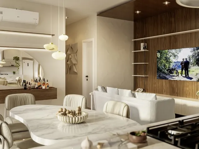 Imagem 11: Venice Brava House