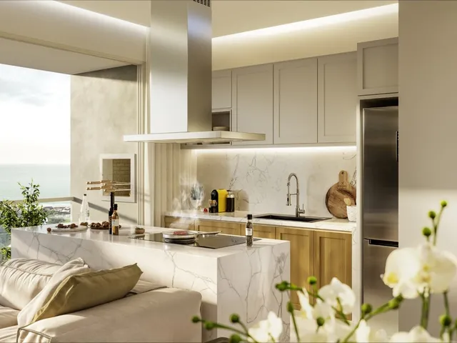 Imagem 12: Venice Brava House