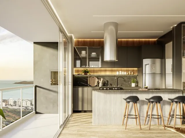 Imagem 13: Venice Brava House