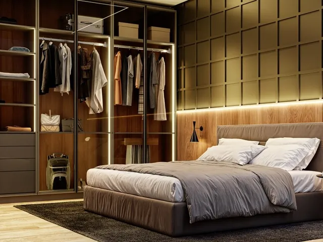 Imagem 15: Venice Brava House