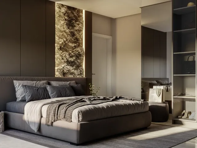 Imagem 16: Venice Brava House