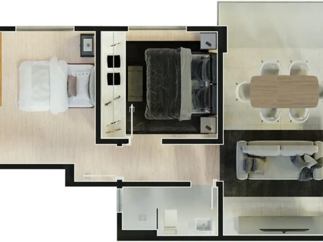 Imagem 4: Venice Brava House