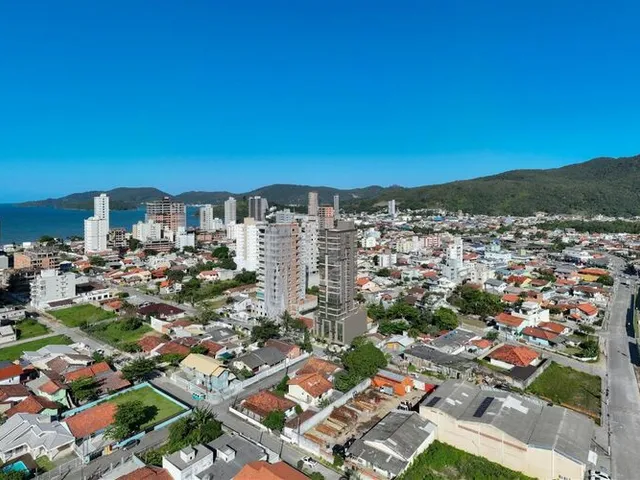 Imagem 15: Elegance Tower Apartamento com 3 dormitórios