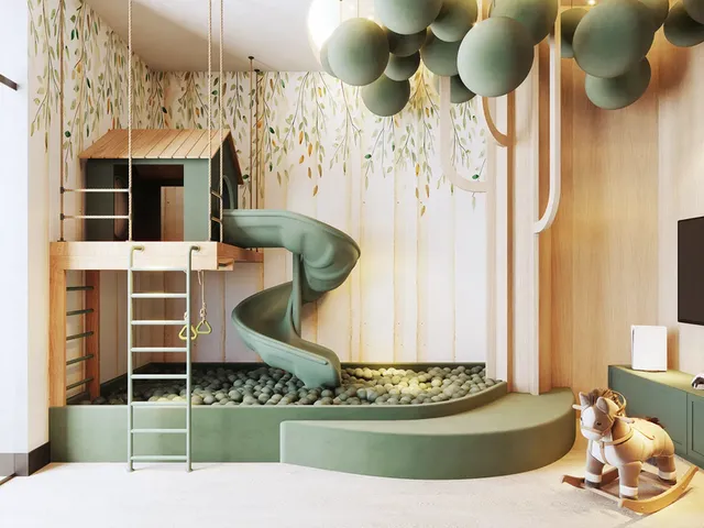 Imagem 9: Wine Tower Apartamento com 2 dormitórios