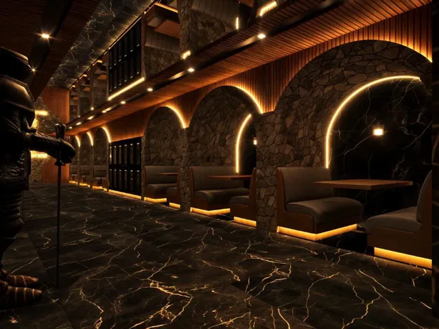 Imagem 15: Wine Tower Apartamento com 2 dormitórios