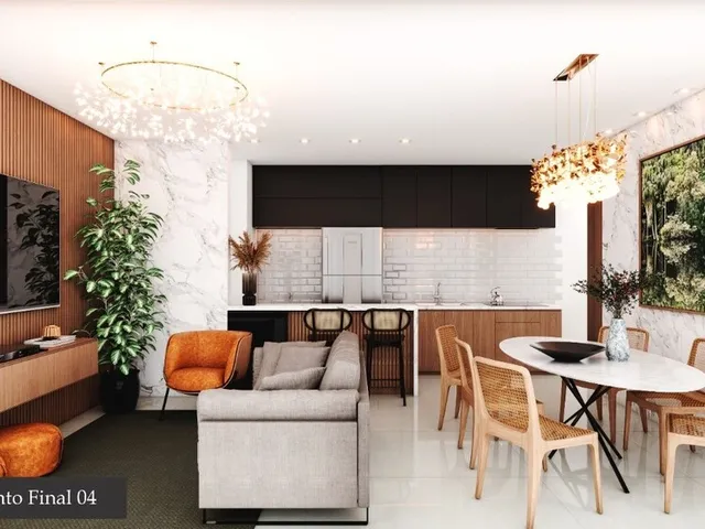 Imagem 15: Único - Residencial