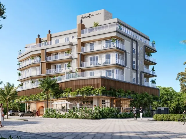 Imagem: Alva - Residencial - Alva - Residencial