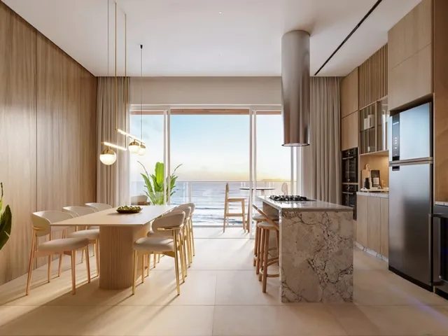 Imagem 16: Alva - Residencial