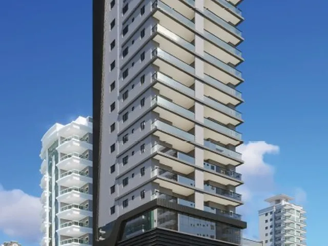 Imagem: Selenter See Residence