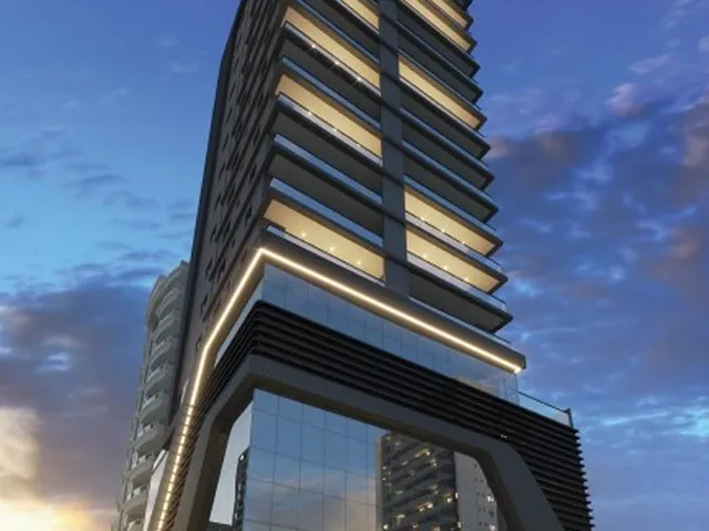 Imagem 9: Selenter See Residence