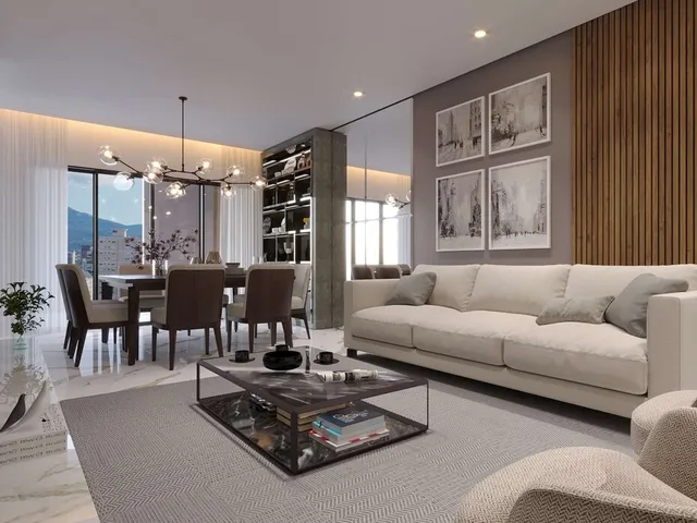 Imagem 10: Selenter See Residence