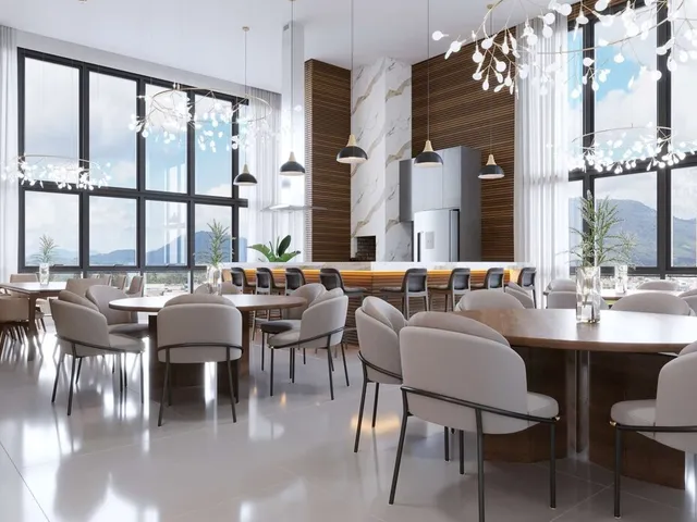 Imagem 5: Selenter See Residence