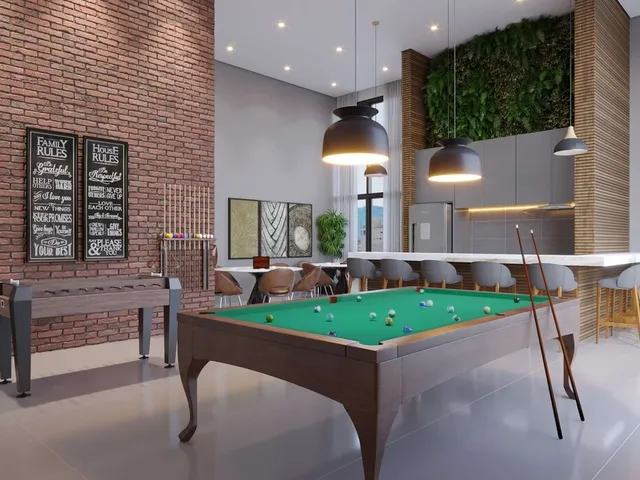 Imagem 12: Selenter See Residence