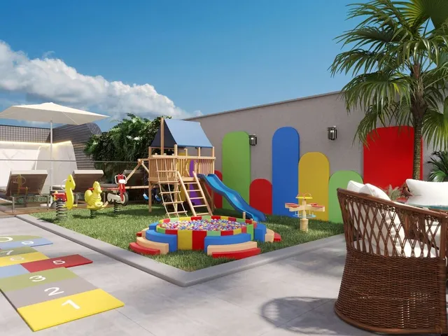Imagem 8: Selenter See Residence