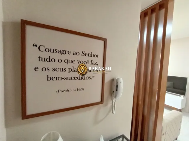 Imagem: Portal do Conde - Apartamento em Santa Rita