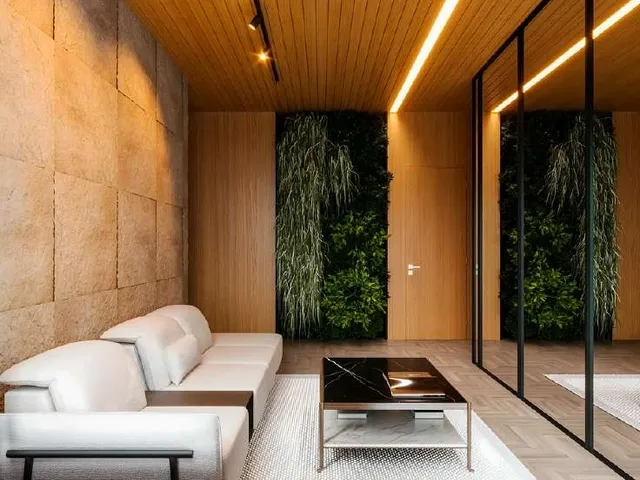 Imagem 9: El Shaday Apartamento com 3 dormitórios