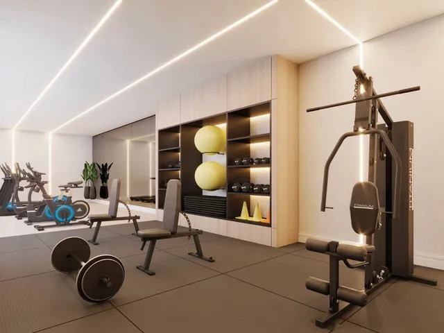 Imagem 8: Apartamento à venda em Balneário Camboriú, Municípios, com 2 quartos, 64.28m²