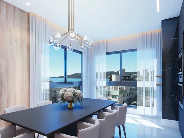 Imagem 11: Bella Vita Apartamento com 3 dormitórios