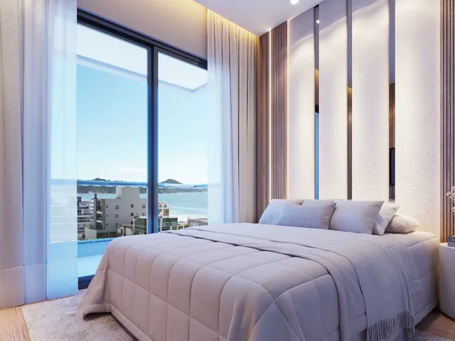 Imagem 15: Bella Vita Apartamento com 3 dormitórios