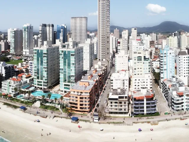 Imagem 14: Aura By Wf Apartamento com 4 dormitórios