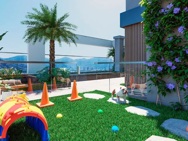 Imagem 13: Apartamento com 2 Quartos, 63,77M², À Venda em Itapema, Itapema