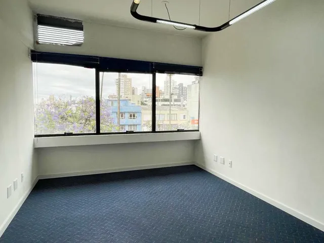 Imagem 4: PPA 3149 Sala FA-102