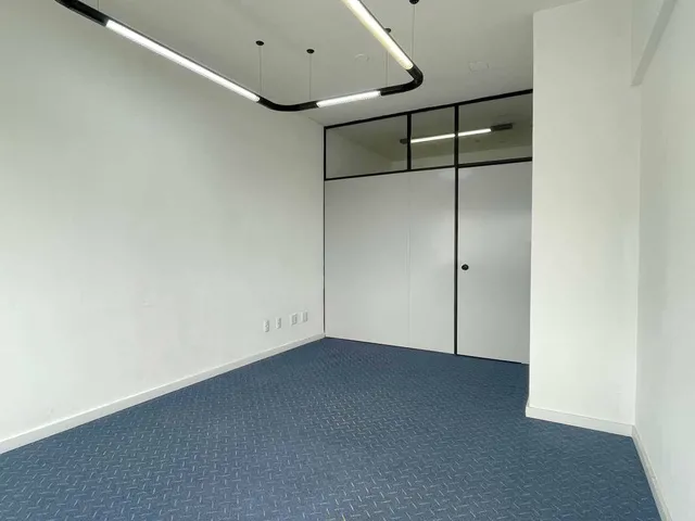 Imagem 6: PPA 3149 Sala FA-102