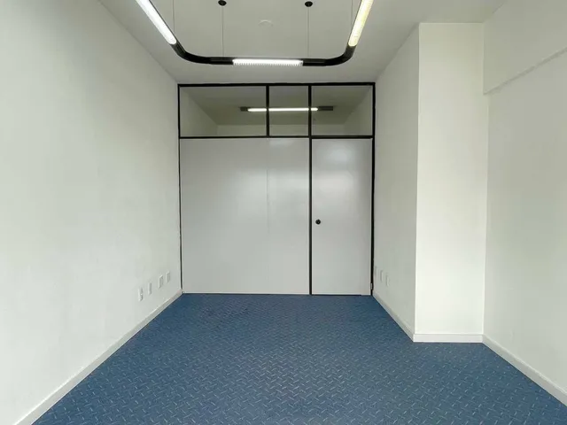 Imagem 7: PPA 3149 Sala FA-102