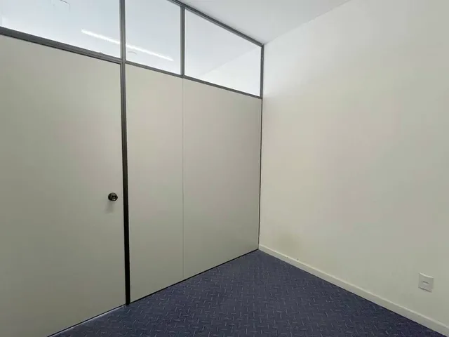 Imagem 11: PPA 3149 Sala FA-102